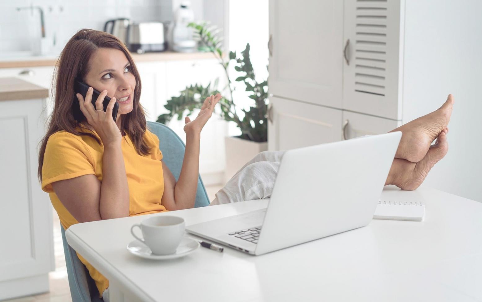 Professionelle Finanzanalyse am Arbeitsplatz